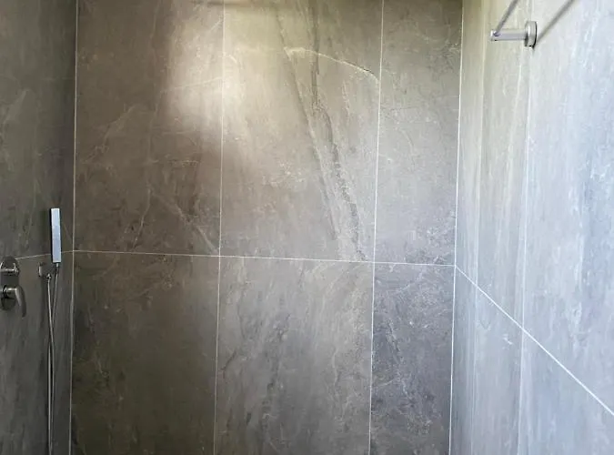 Seafront - Private Access Сasa de vacaciones